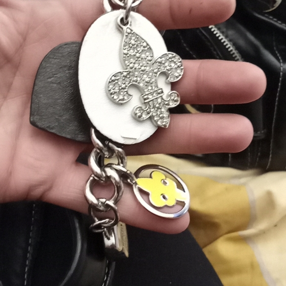 Purse - Picture 3 of 3